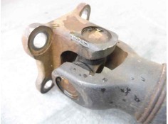 Recambio de transmision central para suzuki grand vitara jb (jt) 1.9 ddis jx-a (3-ptas.) referencia OEM IAM    2