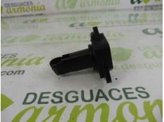 Recambio de caudalimetro para lexus is200 (ds2/is2) 220d referencia OEM IAM 2220430010 1974002110