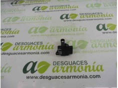 Recambio de caudalimetro para lexus is200 (ds2/is2) 220d referencia OEM IAM 2220430010 1974002110  2