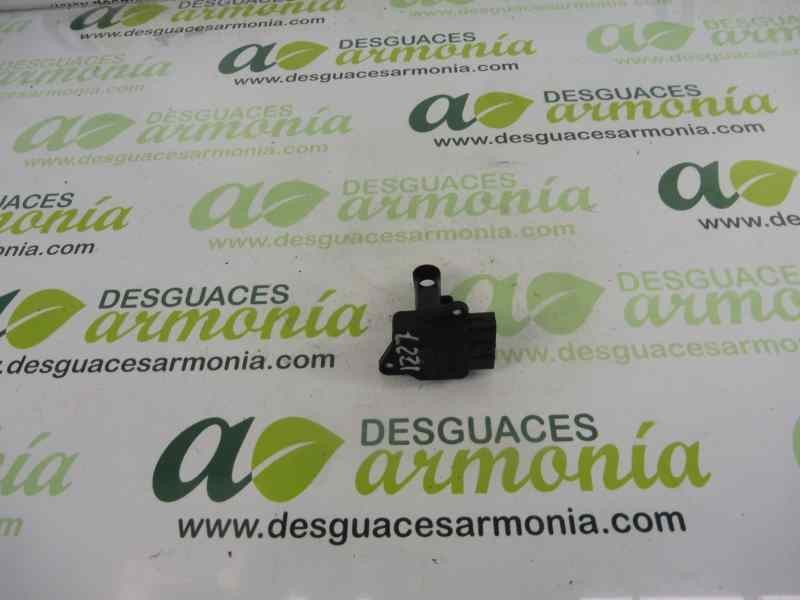 Recambio de caudalimetro para lexus is200 (ds2/is2) 220d referencia OEM IAM 2220430010 1974002110  Recambio de caudalimetro para lexus is200 (ds2/is2) 220d referencia OEM IAM 2220430010 1974002110