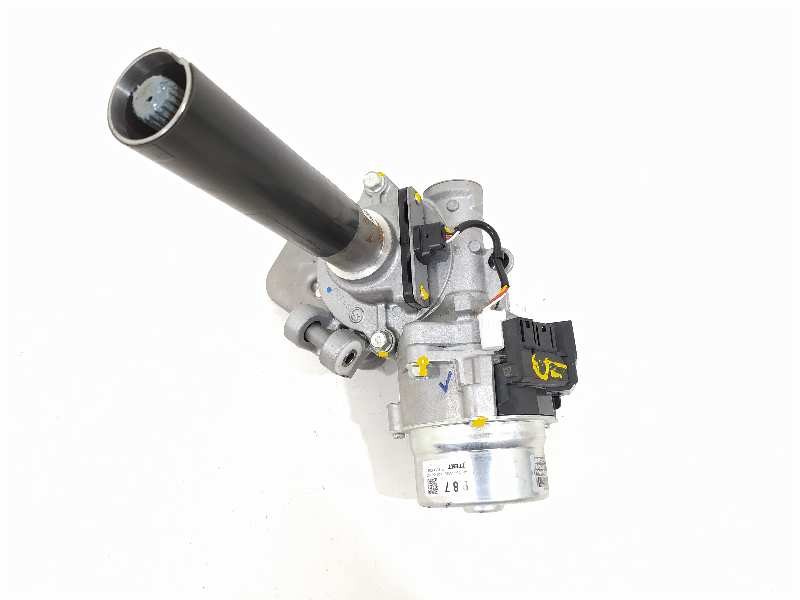 Recambio de columna direccion para suzuki swift (az) basic referencia OEM IAM 4820053R90 785143003 