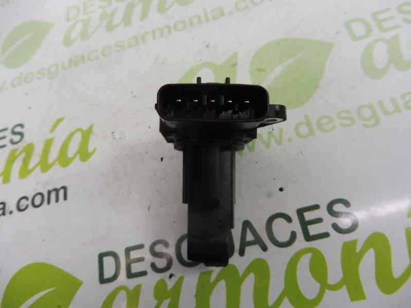 Recambio de caudalimetro para lexus is200 (ds2/is2) 220d referencia OEM IAM 2220430010 1974002110  Recambio de caudalimetro para lexus is200 (ds2/is2) 220d referencia OEM IAM 2220430010 1974002110