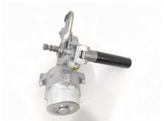 Recambio de columna direccion para suzuki swift (az) basic referencia OEM IAM 4820053R90 785143003  2