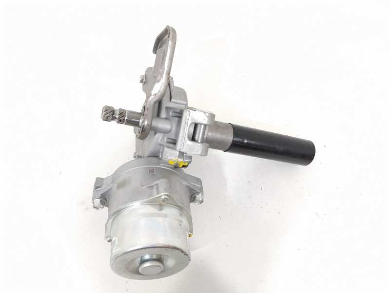 Recambio de columna direccion para suzuki swift (az) basic referencia OEM IAM 4820053R90 785143003 