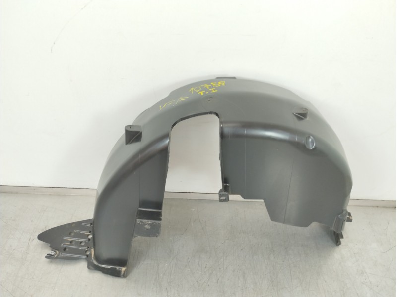 Recambio de paso rueda para seat arona xperience referencia OEM IAM 6F9810969  