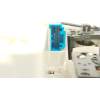 LUZ INTERIOR 8T0947135BF 