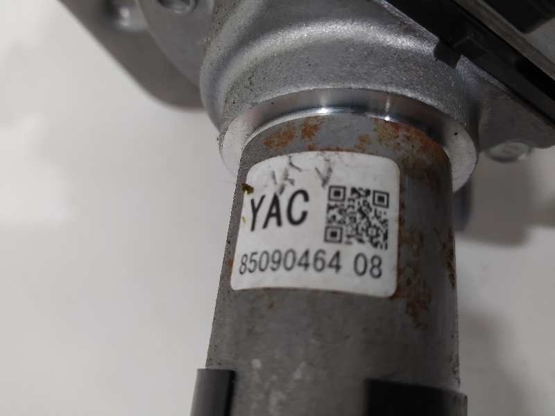 Recambio de columna direccion para suzuki swift (az) basic referencia OEM IAM 4820053R90 785143003 