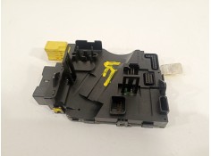 Recambio de modulo electronico para volkswagen golf v berlina (1k1) highline referencia OEM IAM 1K0953549A  