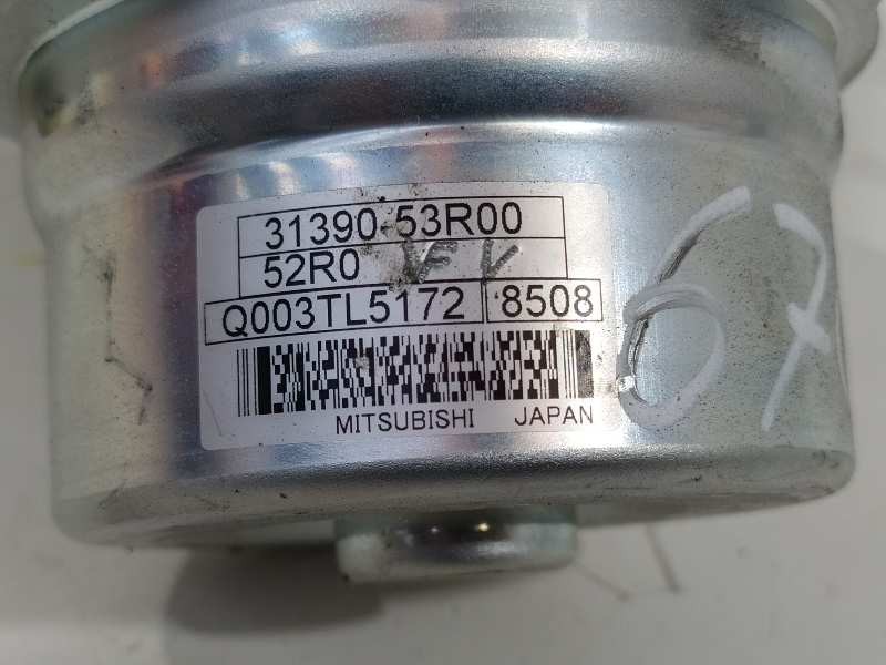 Recambio de columna direccion para suzuki swift (az) basic referencia OEM IAM 4820053R90 785143003 