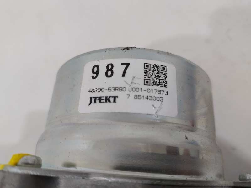 Recambio de columna direccion para suzuki swift (az) basic referencia OEM IAM 4820053R90 785143003 