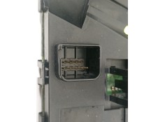 Recambio de modulo electronico para volkswagen golf v berlina (1k1) highline referencia OEM IAM 1K0953549A   2