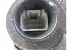 Recambio de cerradura puerta delantera izquierda para lexus is200 (ds2/is2) 220d referencia OEM IAM    2