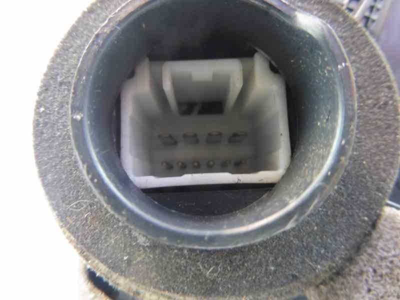 Recambio de cerradura puerta delantera izquierda para lexus is200 (ds2/is2) 220d referencia OEM IAM   