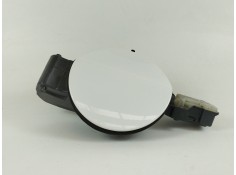 Recambio de tapa exterior combustible para citroën c4 lim. business referencia OEM IAM 9687310880 9651690280 