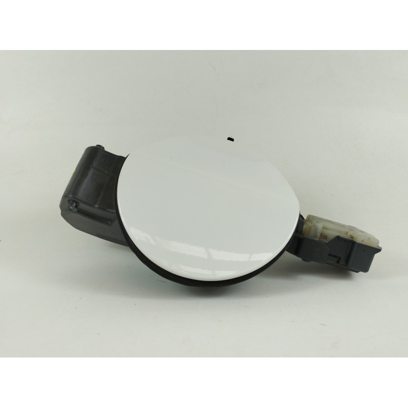 Recambio de tapa exterior combustible para citroën c4 lim. business referencia OEM IAM 9687310880 9651690280 