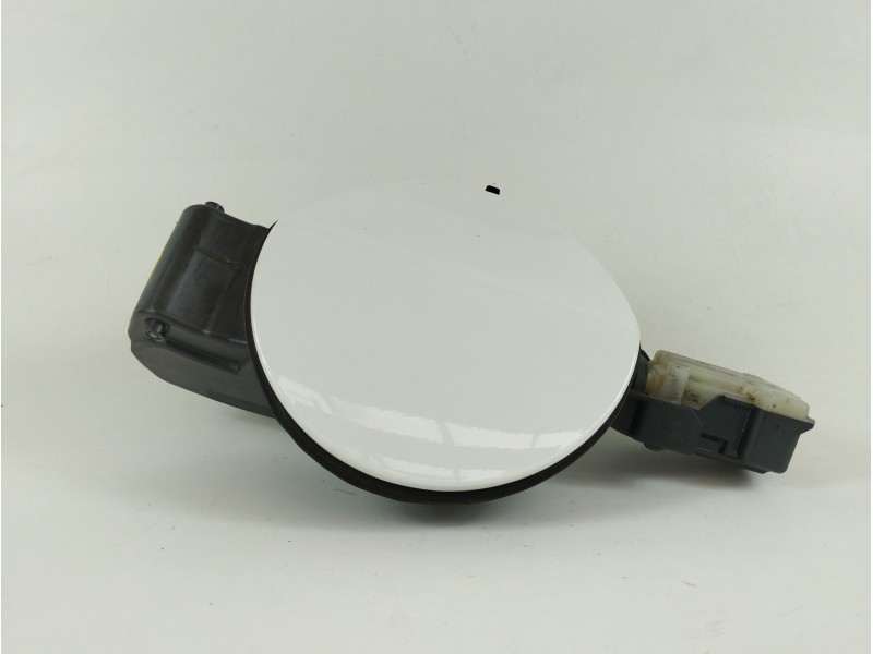 Recambio de tapa exterior combustible para citroën c4 lim. business referencia OEM IAM 9687310880 9651690280 