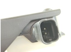 Recambio de tapa exterior combustible para citroën c4 lim. business referencia OEM IAM 9687310880 9651690280  2