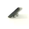 PANTALLA MULTIFUNCION JX7T18B955FE 2811951 JX7T18B955XA