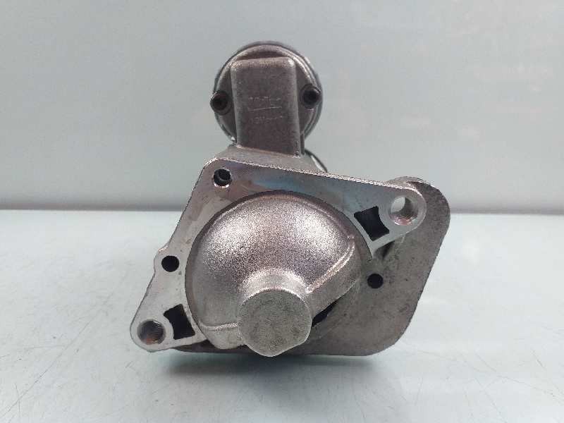 Recambio de motor arranque para dacia dokker express essential referencia OEM IAM 233006508R  