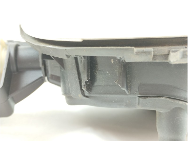 Recambio de tapa exterior combustible para citroën c4 lim. business referencia OEM IAM 9687310880 9651690280 