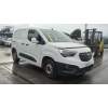 OPEL COMBO FURGONETA/MONOVOLUMEN (K9)