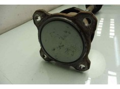 Recambio de transmision delantera izquierda para suzuki grand vitara jb (jt) 1.9 ddis jx-a (3-ptas.) referencia OEM IAM    2