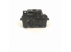 Recambio de mando luces para bmw serie 3 touring (e46) 320d referencia OEM IAM 6919828  