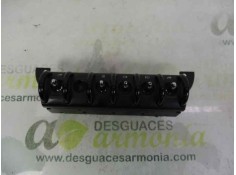 Recambio de mando elevalunas delantero izquierdo para mini mini (r50,r53) cooper referencia OEM IAM 61316958029