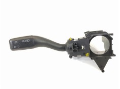 Recambio de mando intermitentes para audi a4 berlina (8e) 1.8 t referencia OEM IAM 8E0953513A  