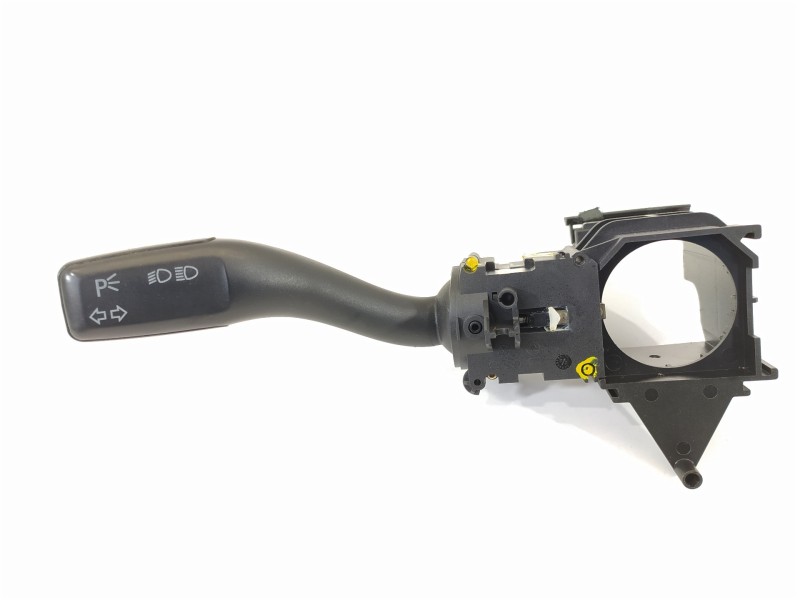 Recambio de mando intermitentes para audi a4 berlina (8e) 1.8 t referencia OEM IAM 8E0953513A  