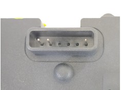 Recambio de mando intermitentes para audi a4 berlina (8e) 1.8 t referencia OEM IAM 8E0953513A   2