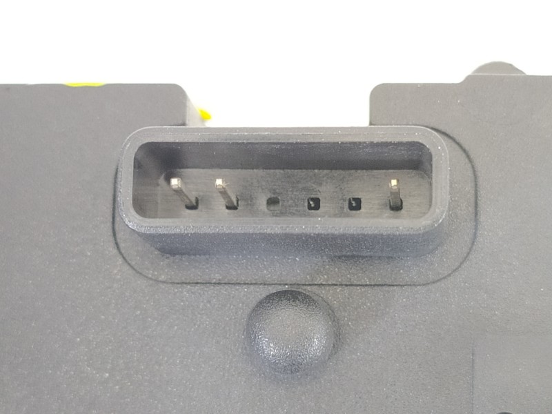 Recambio de mando intermitentes para audi a4 berlina (8e) 1.8 t referencia OEM IAM 8E0953513A  