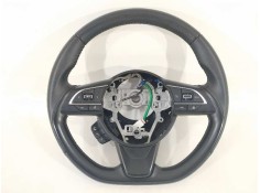 Recambio de volante para suzuki swift (az) basic referencia OEM IAM   