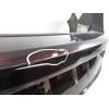 PARAGOLPES TRASERO 5F9807421 