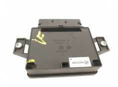 Recambio de modulo electronico para audi a4 ber. (b8) básico referencia OEM IAM 8K0907801H   2
