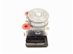 Recambio de abs para dacia dokker express essential referencia OEM IAM 476600078R 10.0220-0655.4 
