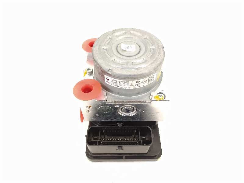 Recambio de abs para dacia dokker express essential referencia OEM IAM 476600078R 10.0220-0655.4 
