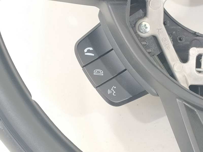 Recambio de volante para suzuki swift (az) basic referencia OEM IAM   