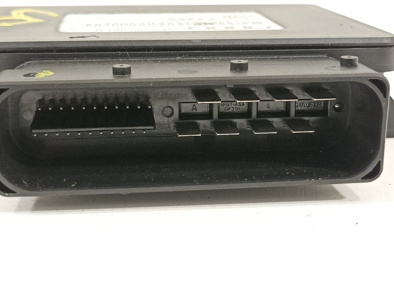 Recambio de modulo electronico para audi a4 ber. (b8) básico referencia OEM IAM 8K0907801H  