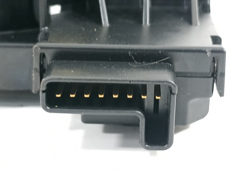 Recambio de anillo airbag para volkswagen golf v berlina (1k1) highline referencia OEM IAM 1K0959653  