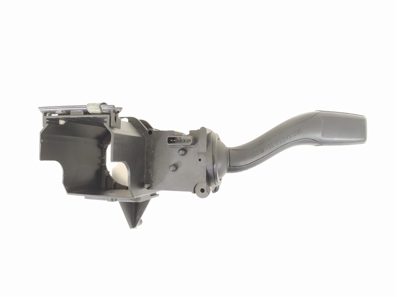 Recambio de mando intermitentes para audi a4 berlina (8e) 1.8 t referencia OEM IAM 8E0953513A  