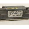 MODULO ELECTRONICO 169108548R 