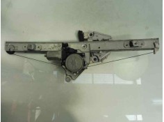 Recambio de elevalunas delantero derecho para suzuki grand vitara jb (jt) 1.9 ddis jx-a (3-ptas.) referencia OEM IAM 8343065J00 