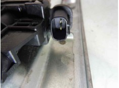 Recambio de elevalunas delantero derecho para suzuki grand vitara jb (jt) 1.9 ddis jx-a (3-ptas.) referencia OEM IAM 8343065J00  2