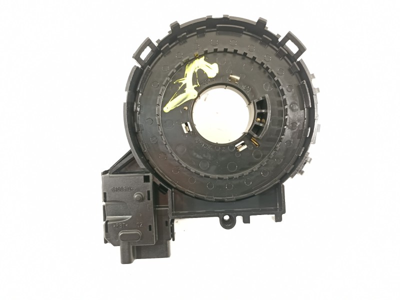 Recambio de anillo airbag para volkswagen golf v berlina (1k1) highline referencia OEM IAM 1K0959653  