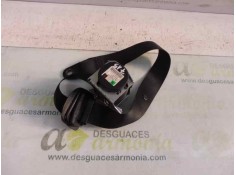 Recambio de cinturon seguridad delantero derecho para mini mini (r50,r53) cooper referencia OEM IAM 601856300