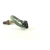 SONDA LAMBDA 226934803R 