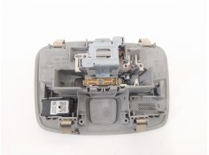 Recambio de luz interior para suzuki swift (az) basic referencia OEM IAM 3621062R0   2