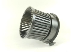 Recambio de ventilador calefaccion para citroën c4 lim. business referencia OEM IAM T1011131B  