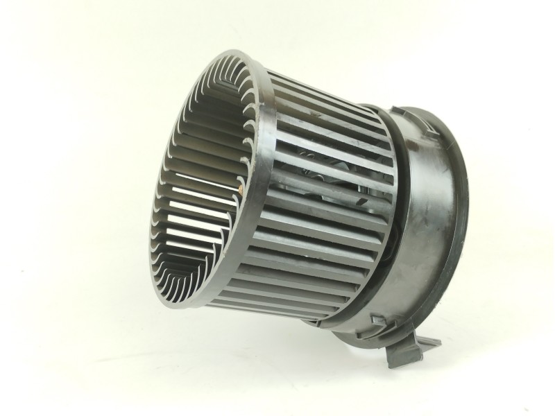 Recambio de ventilador calefaccion para citroën c4 lim. business referencia OEM IAM T1011131B  